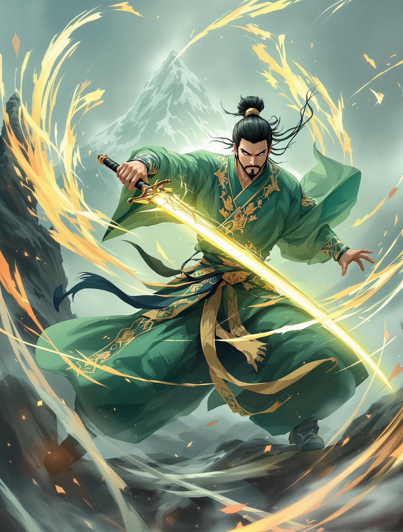 万古神帝 - 短剧网首页热门推荐